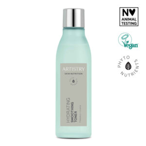 Artistry Skin Nutrition™ Nawilżający tonik zmiękczający