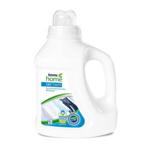Жидкое концентрированное средство для стирки Amway Home™ SA8™