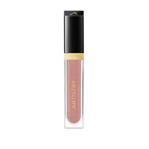Artistry SIGNATURE COLOR Блиск для губ (у футлярі з підсвіткою)