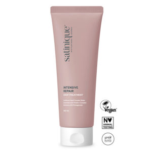 Satinique™ Засіб для інтенсивного відновлення волосся 250 ml