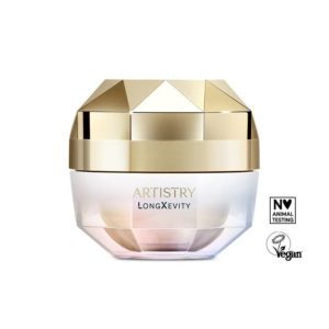 Artistry LongXevity™ Krem nawilżający